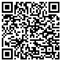 QR Code for bitcoin:bitcoin:bitcoin:litecoin:MCpAYbVf2VFADnp6ngXHFrmhHyV4fcsEns