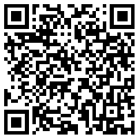 QR Code for bitcoin:bitcoin:bitcoin:litecoin:MCpEJEaKihVxe9XCvKUYPy1yR2HgMSsFaG