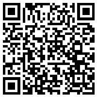 QR Code for bitcoin:bitcoin:bitcoin:litecoin:MCpFrTYHcXYNebBh5Z9mTdGwompLo5QB6Y