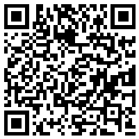 QR Code for bitcoin:bitcoin:bitcoin:litecoin:MCpGhK729Pi363NDZeiWqfH4Y151uAQJ2F