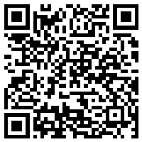 QR Code for bitcoin:bitcoin:bitcoin:litecoin:MCpMiQs61AXWTo1RBZdKLjdZAvKX68dKsC