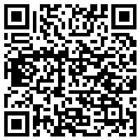 QR Code for bitcoin:bitcoin:bitcoin:litecoin:MCpRJQ4QAmQL3uPFrbfGcQEhAHGzfmrmLZ