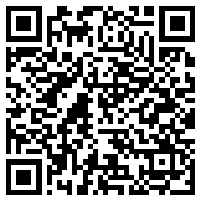 QR Code for bitcoin:bitcoin:bitcoin:litecoin:MCpWpgdLa9TpY2amoVCL42i7sAwdyQ2tk3
