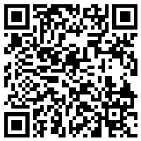QR Code for bitcoin:bitcoin:bitcoin:litecoin:MCpXGZMq3LmCUn2t8AkYEmPm1eXTNTEugX