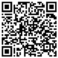 QR Code for bitcoin:bitcoin:bitcoin:litecoin:MCpafAcxKLRJTgmDfbBfJYiZd6YYLDMynM