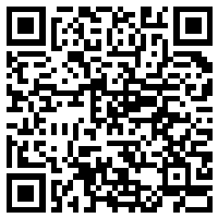 QR Code for bitcoin:bitcoin:bitcoin:litecoin:MCpd2HXqFLmKwrYfXC6kpNeqpdFuMAMF8K