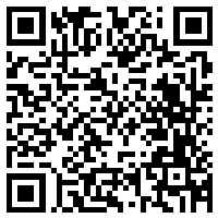 QR Code for bitcoin:bitcoin:bitcoin:litecoin:MCpgbKfUez7mdL6eDA5PJwt88W5GHXtQJQ