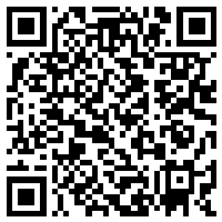 QR Code for bitcoin:bitcoin:bitcoin:litecoin:MCpkNk4QYZ6LGG5BTDSx4e6Eh3AxuZxdcW