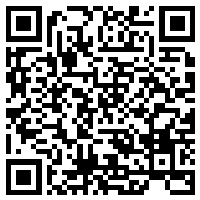 QR Code for bitcoin:bitcoin:bitcoin:litecoin:MCpsXewzF4TTYNyoSSmjJMRvrbdX3hj6SB