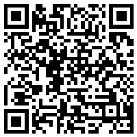 QR Code for bitcoin:bitcoin:bitcoin:litecoin:MCq8pgqGeS2HXm4eAmKZHS9RnypPLdLZ6g