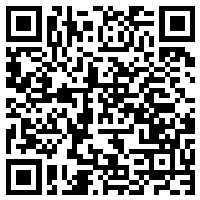 QR Code for bitcoin:bitcoin:bitcoin:litecoin:MCqE5c1WwEz8LP7KLFFAwSwVC9iNVvuK9R