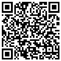QR Code for bitcoin:bitcoin:bitcoin:litecoin:MCqZapcnDHjPWk94MxCvDthmSXVBTPJZrf