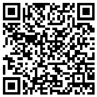 QR Code for bitcoin:bitcoin:bitcoin:litecoin:MCqo7vDpVVBo1B8q1zP2MJkXytXM6YwFjX