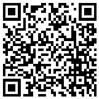QR Code for bitcoin:bitcoin:bitcoin:litecoin:MCqpMhPRC3mnUGtV45x5S1AVfT7FzG4dUD