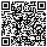 QR Code for bitcoin:bitcoin:bitcoin:litecoin:MCqsmPaeDwWGTHuKLC7hHBhPpUxMpr6vbL