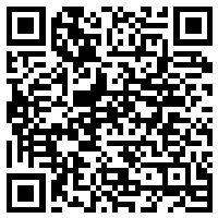 QR Code for bitcoin:bitcoin:bitcoin:litecoin:MCr6ihdUtpxbat2abS7VcRpUSfnzrufoAc