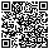 QR Code for bitcoin:bitcoin:bitcoin:litecoin:MCrB79wfQuMDTDEbRNd3ALJqCFCwwvFccg