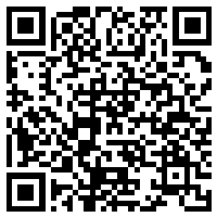QR Code for bitcoin:bitcoin:bitcoin:litecoin:MCrBNeQTJgKMSmonMQovJobM8XWDaGR9Qa