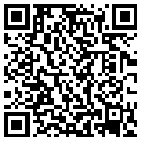 QR Code for bitcoin:bitcoin:bitcoin:litecoin:MCrLyiMKD5FJCSfvbPYYJaCf4SrughttdM