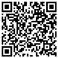 QR Code for bitcoin:bitcoin:bitcoin:litecoin:MCrNGYAgMiLVuf99MMRCU9PTCDECAfRTHS