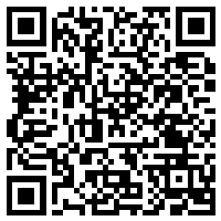 QR Code for bitcoin:bitcoin:bitcoin:litecoin:MCrNo8MPgCNTa4jgYGUeeG4wnZmAo7tch9