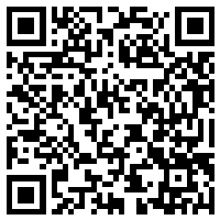 QR Code for bitcoin:bitcoin:bitcoin:litecoin:MCrRb2Ni3EDBVPsdRdLdrS3XMsNQG1ApNc