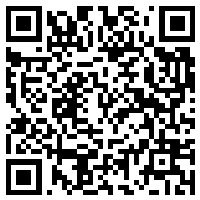 QR Code for bitcoin:bitcoin:bitcoin:litecoin:MCrRtCtDRXaRhPCC9wSbJNNDH4iqLWyyBC