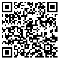 QR Code for bitcoin:bitcoin:bitcoin:litecoin:MCriHqqghGoExajsPq7UeAQQW2DFY89Y2j