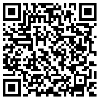 QR Code for bitcoin:bitcoin:bitcoin:litecoin:MCrneeNrNDhM9Uncg8oSedyAkaeAcGRoPR