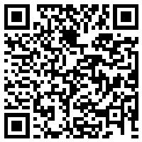 QR Code for bitcoin:bitcoin:bitcoin:litecoin:MCrtcsnfZqskZAdnF8KU6sM9K8WRbZU6d3