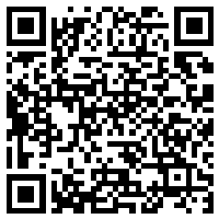 QR Code for bitcoin:bitcoin:bitcoin:litecoin:MCrtg6ChLcUgHpDTPoJq2A2tB8dsQq66fn