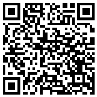 QR Code for bitcoin:bitcoin:bitcoin:litecoin:MCrycHUmqLuaBrKExp8qG4mN3GgsrZ1xED