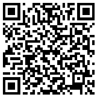QR Code for bitcoin:bitcoin:bitcoin:litecoin:MCs4c5BSgqsPLf5TRfosVt4MPjrVHacrAR