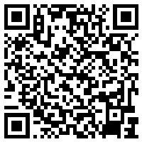 QR Code for bitcoin:bitcoin:bitcoin:litecoin:MCs6HJbDvr2PfypwHuw5ZBcTM96bPS4SPK