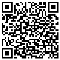 QR Code for bitcoin:bitcoin:bitcoin:litecoin:MCsJCnzwMEJMLjB9swW6xPHW7CVj69o7bv