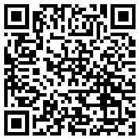 QR Code for bitcoin:bitcoin:bitcoin:litecoin:MCsJPFjv9dvQ1BQL3U7d7eWjmMP7bAmjPM