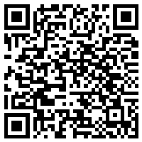 QR Code for bitcoin:bitcoin:bitcoin:litecoin:MCsTUVMsa66Vc6x5dAt7m8GQJHCsq76bKq