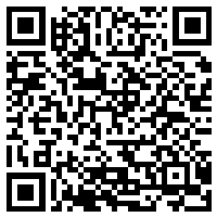 QR Code for bitcoin:bitcoin:bitcoin:litecoin:MCsVjYGkYZgGJs9bDe3b4XMvJrBQoomdyo