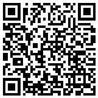 QR Code for bitcoin:bitcoin:bitcoin:litecoin:MCsW73tFy4mVFwikLR9guFFGxqP5MptrrU