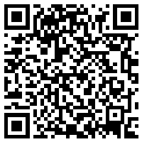 QR Code for bitcoin:bitcoin:bitcoin:litecoin:MCscmm2UzoVMxmn1bVE2NTNSPScMQEuSWs