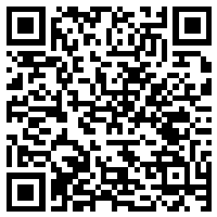 QR Code for bitcoin:bitcoin:bitcoin:litecoin:MCsdkJ28tBiESp3TM3c5aqfZwompnLGZZu