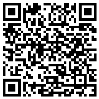 QR Code for bitcoin:bitcoin:bitcoin:litecoin:MCsnF2bcfzJsF25pgSUs4MerMh39RbJ3Mb
