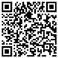 QR Code for bitcoin:bitcoin:bitcoin:litecoin:MCsnL4AoCCZJibpFbHtZSWAB745nDQkkxj