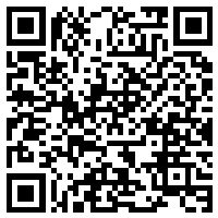 QR Code for bitcoin:bitcoin:bitcoin:litecoin:MCso14Fe6aSRpgCCje2DjeraaUsNMMEDiM