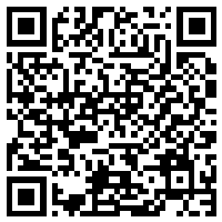 QR Code for bitcoin:bitcoin:bitcoin:litecoin:MCsxc5Xf7MiU84WMXfLc8EiUze3CbZE3sE