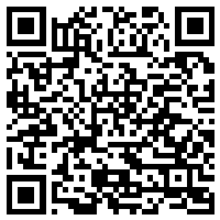 QR Code for bitcoin:bitcoin:bitcoin:litecoin:MCsyhMALnadLSxjfPMVkFS5sh8573gonUD