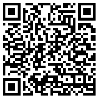 QR Code for bitcoin:bitcoin:bitcoin:litecoin:MCt4munB42RYJEBfm2G9crouRwyDbxhqDL