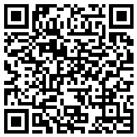 QR Code for bitcoin:bitcoin:bitcoin:litecoin:MCt5Bx1sToerrTsajUNJM7xdPtfxHUpjFM