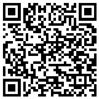 QR Code for bitcoin:bitcoin:bitcoin:litecoin:MCt7GS7V3eMY7JgPFi1vQ2a3QgGPnHSGeS