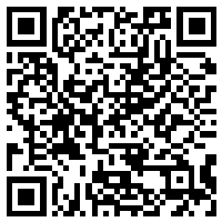 QR Code for bitcoin:bitcoin:bitcoin:litecoin:MCt8KkQJAzogc5xTBT3jaRAeTYSdYKVQFN